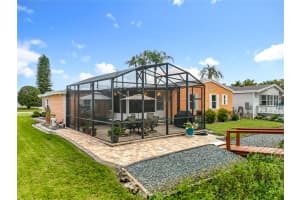 3233 MYAKKA RIVER ROAD, TAVARES, FL 32778 - MLS#MFRG5103166