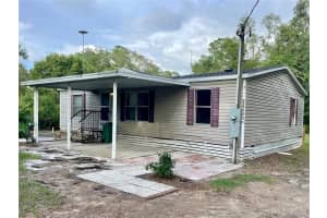 44246 BERWICK STREET, PAISLEY, FL 32767 - MLS#MFRG5103167