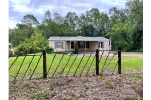 44246 BERWICK STREET, PAISLEY, FL 32767 - MLS#MFRG5103167