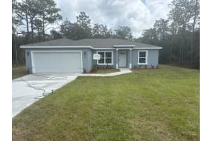 9571 N San Marco Way, CITRUS SPRINGS 9571 N San Marco Way, CITRUS SPRINGS