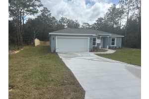 9571 SAN MARCO WAY, CITRUS SPRINGS, FL 34433 Sold 11/05/25