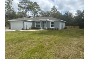 9571 SAN MARCO WAY, CITRUS SPRINGS, FL 34433 Sold 11/05/25