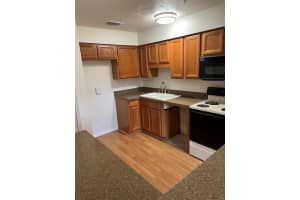 920 LOCH CARRON #16, APOPKA, FL 32712 - MLS#MFRG5103170