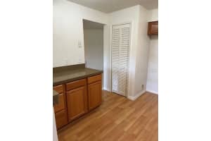 920 LOCH CARRON #16, APOPKA, FL 32712 - MLS#MFRG5103170