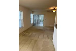 920 LOCH CARRON #16, APOPKA, FL 32712 - MLS#MFRG5103170