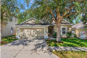 1412 LONGVILLE CIRCLE, TAVARES, FL 32778 - MLS#MFRG5103172