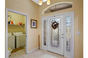 20504 QUEEN ALEXANDRA DRIVE, LEESBURG, FL 34748 - MLS#MFRG5103173