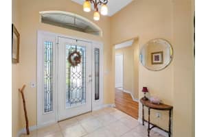 20504 QUEEN ALEXANDRA DRIVE, LEESBURG, FL 34748 - MLS#MFRG5103173