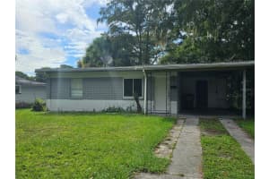 2608 AMHERST AVENUE, ORLANDO, FL 32804 Sold 11/14/25