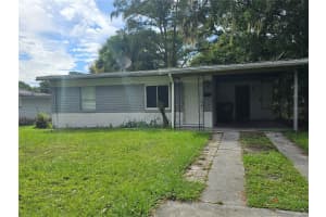 2608 AMHERST AVENUE, ORLANDO, FL 32804 Sold 11/14/25
