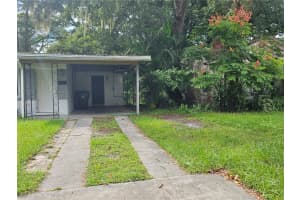 2608 AMHERST AVENUE, ORLANDO, FL 32804 Sold 11/14/25