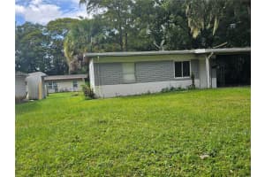 2608 AMHERST AVENUE, ORLANDO, FL 32804 Sold 11/14/25