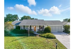 1501 NEW ABBEY AVENUE, LEESBURG, FL 34788 - MLS#MFRG5103176