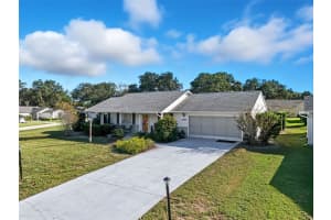 1501 NEW ABBEY AVENUE, LEESBURG, FL 34788 - MLS#MFRG5103176