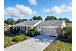 1501 NEW ABBEY AVENUE, LEESBURG, FL 34788 - MLS#MFRG5103176
