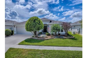 26689 Otter Creek Ln, LEESBURG