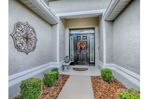 26689 OTTER CREEK LANE, LEESBURG, FL 34748 - MLS#MFRG5103178