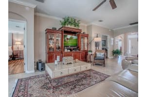 26689 OTTER CREEK LANE, LEESBURG, FL 34748 - MLS#MFRG5103178