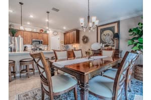 26689 OTTER CREEK LANE, LEESBURG, FL 34748 - MLS#MFRG5103178