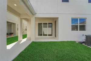 5144 FIREBUSH DRIVE, APOPKA, FL 32712 Sold 11/24/25