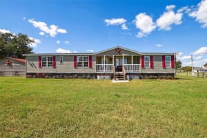 28321 SHIRLEY SHORES ROAD, TAVARES, FL 32778 - MLS#MFRG5103182
