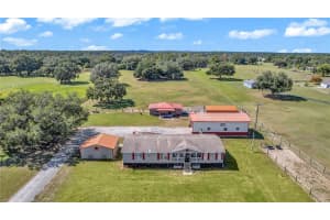 28321 SHIRLEY SHORES ROAD, TAVARES, FL 32778 - MLS#MFRG5103182