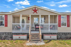 28321 SHIRLEY SHORES ROAD, TAVARES, FL 32778 - MLS#MFRG5103182