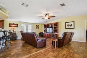 28321 SHIRLEY SHORES ROAD, TAVARES, FL 32778 - MLS#MFRG5103182