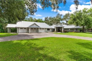 39623 COUNTY ROAD 439, UMATILLA, FL 32784 - MLS#MFRG5103183