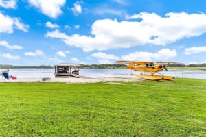 39623 COUNTY ROAD 439, UMATILLA, FL 32784 - MLS#MFRG5103183