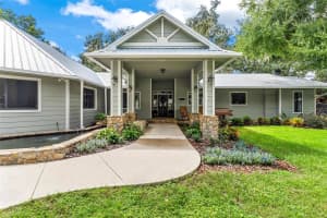 39623 COUNTY ROAD 439, UMATILLA, FL 32784 - MLS#MFRG5103183