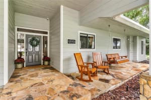 39623 COUNTY ROAD 439, UMATILLA, FL 32784 - MLS#MFRG5103183