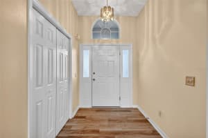 2630 CARIBE DRIVE, THE VILLAGES, FL 32162 - MLS#MFRG5103185