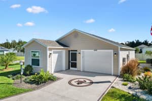 6899 Pam Pl, THE VILLAGES