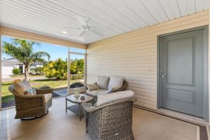 6899 PAM PLACE, THE VILLAGES, FL 34762 - MLS#MFRG5103190