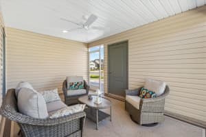 6899 PAM PLACE, THE VILLAGES, FL 34762 - MLS#MFRG5103190