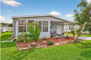 710 CARRIAGE LANE, LEESBURG, FL 34748 - MLS#MFRG5103192