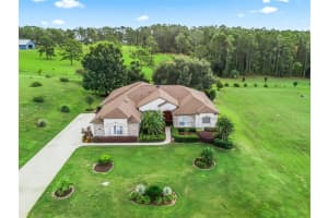 31318 Sunny Meadow Ct, LEESBURG
