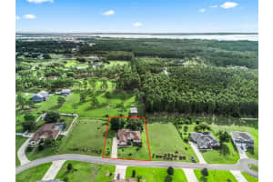 31318 SUNNY MEADOW COURT, LEESBURG, FL 34748 - MLS#MFRG5103193
