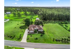 31318 SUNNY MEADOW COURT, LEESBURG, FL 34748 - MLS#MFRG5103193