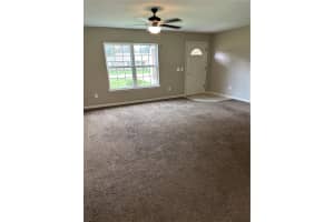 5663 57TH STREET, OCALA, FL 34482 - MLS#MFRG5103196