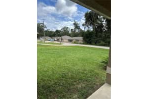 5663 57TH STREET, OCALA, FL 34482 - MLS#MFRG5103196