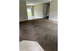 5663 57TH STREET, OCALA, FL 34482 - MLS#MFRG5103196