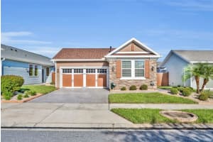 397 Alcove Dr, GROVELAND 397 Alcove Dr, GROVELAND