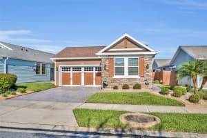 397 ALCOVE DRIVE, GROVELAND, FL 34736 - MLS#MFRG5103199