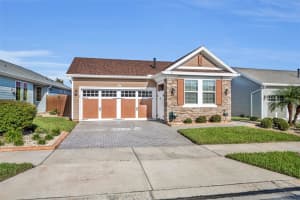 397 ALCOVE DRIVE, GROVELAND, FL 34736 - MLS#MFRG5103199