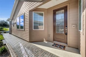 397 ALCOVE DRIVE, GROVELAND, FL 34736 - MLS#MFRG5103199