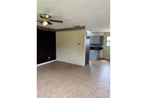 5370 3RD STREET, OCALA, FL 34482 Sold 12/04/25