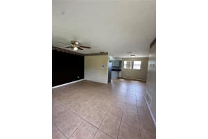 5370 3RD STREET, OCALA, FL 34482 Sold 12/04/25