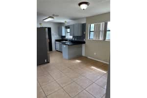 5370 3RD STREET, OCALA, FL 34482 Sold 12/04/25